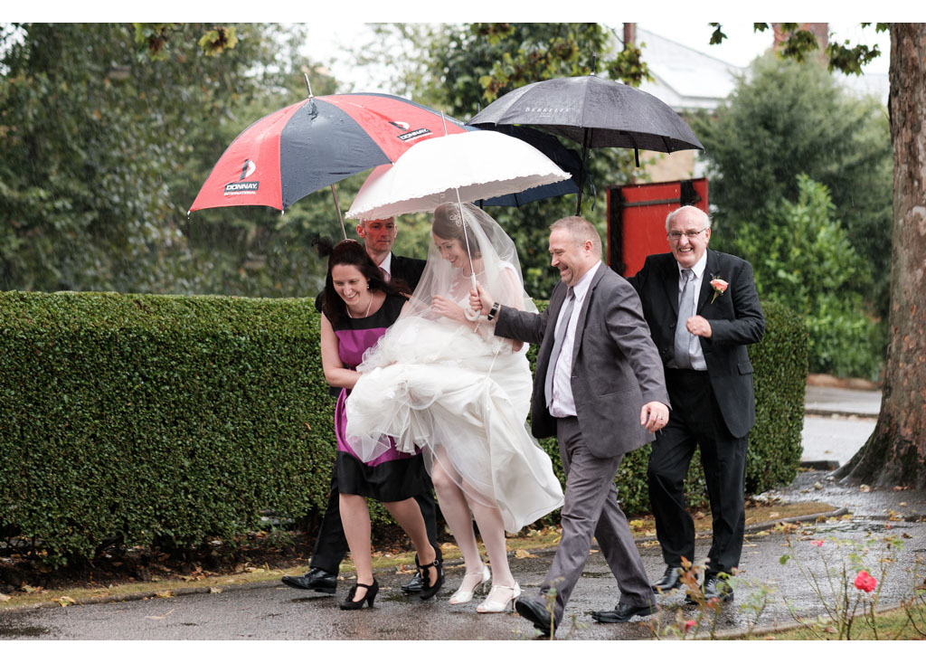 Essex wedding photographer Eyeshine Photography photographs photos photographers favourite wedding images