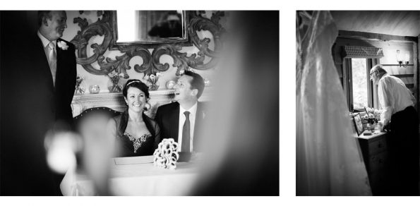 Essex wedding photographer Eyeshine Photography photographs photos photographers