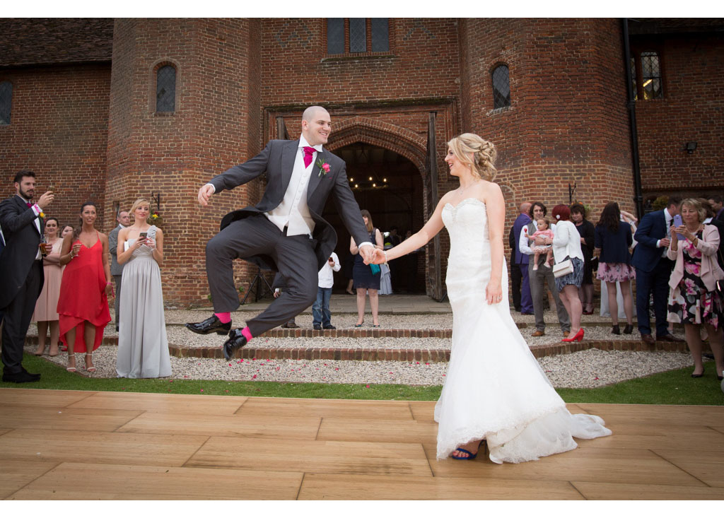 Essex wedding photographer Eyeshine Photography photographs photos photographers Leez Priory favourite wedding images