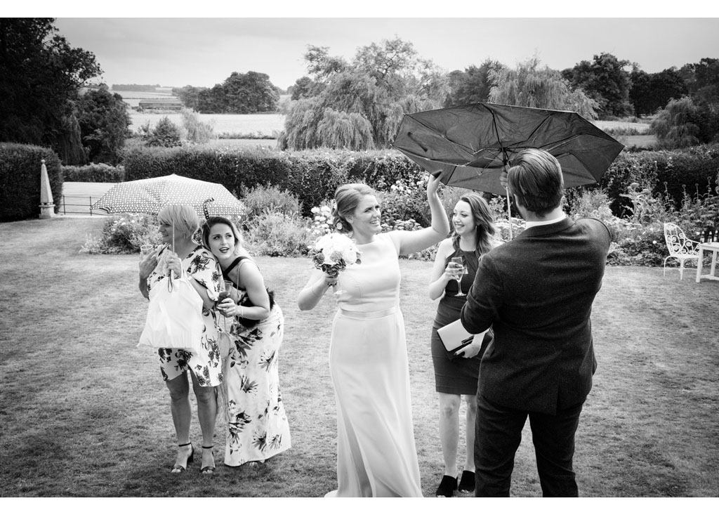 Essex wedding photographer Eyeshine Photography photographs photos photographers Ardington House favourite wedding images