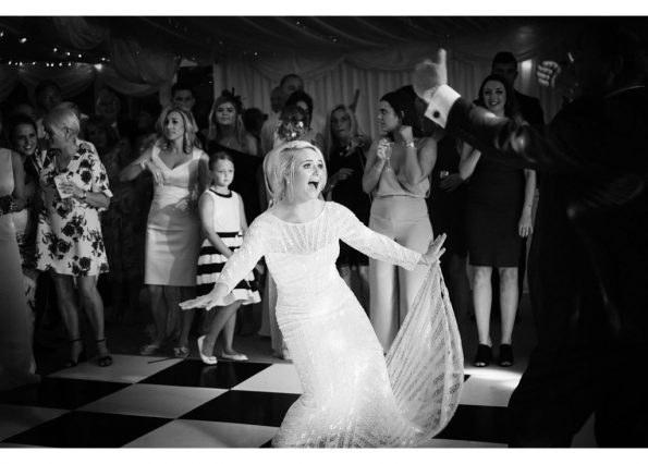 Essex wedding photographer Eyeshine Photography photographs photos photographers Ardington House