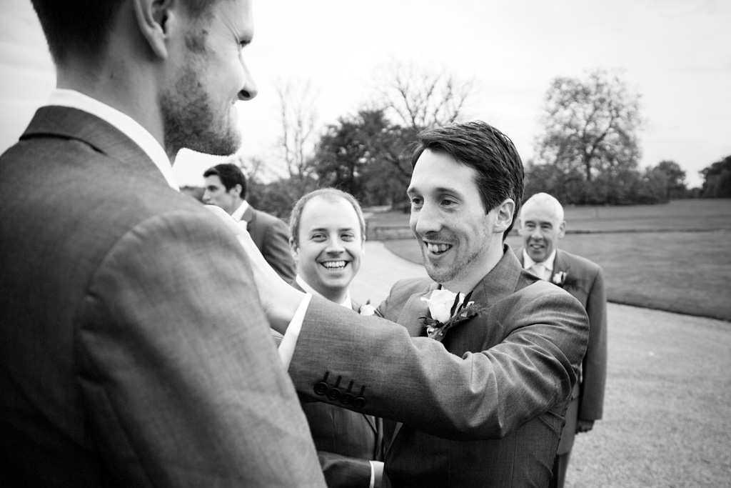 Hylands House wedding photographs Essex photographer Eyeshine Photography photos photographers