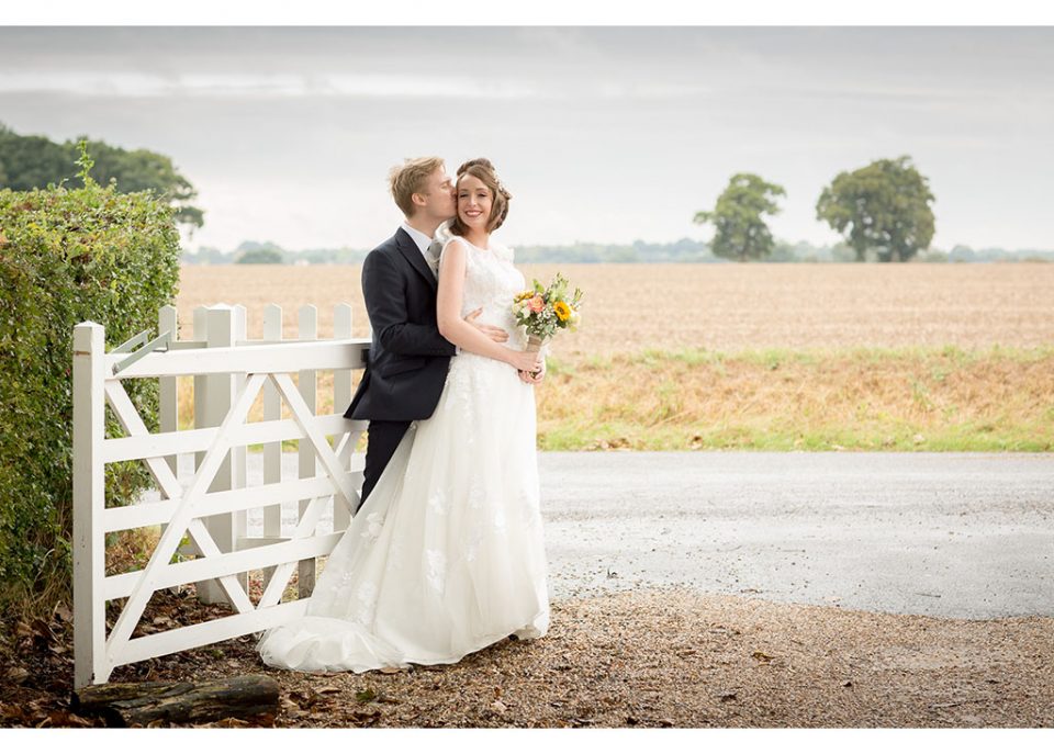 The Compasses at Pattiswick eyeshine photography blog