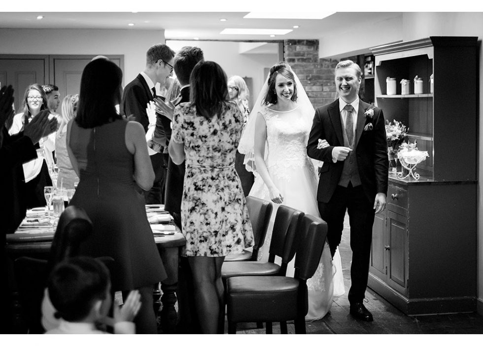 The Compasses at Pattiswick eyeshine photography blog