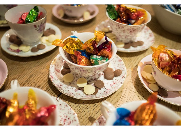 The Compasses at Pattiswick eyeshine photography blog