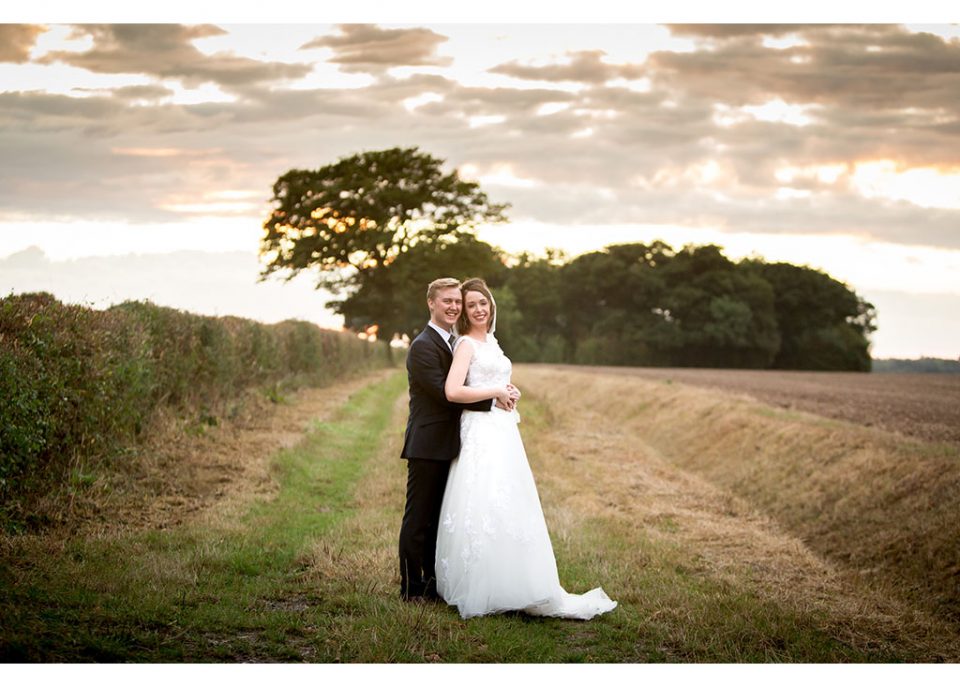 The Compasses at Pattiswick eyeshine photography blog