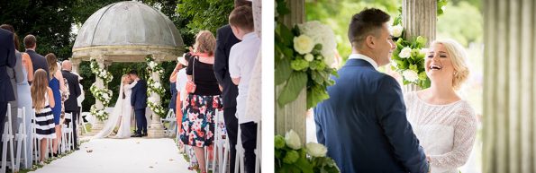 20 questions to ask your wedding photographer Essex wedding photographer photography