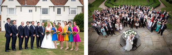 20 questions to ask your wedding photographer Essex wedding photographer photography group groups