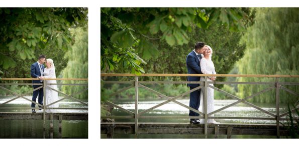 Essex Oxford Oxfordshire wedding photographer photography photographs photos photographers Ardington House