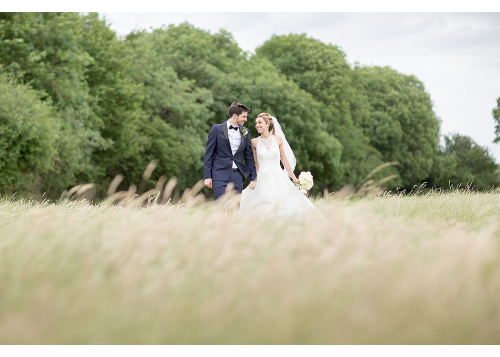 Essex Herts Hertfordshire milling barn wedding photographer photos Eyeshine Photography, reportage, documentary informal
