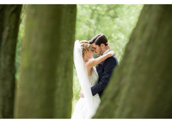 Essex Herts Hertfordshire milling barn wedding photographer photos Eyeshine Photography, reportage, documentary informal