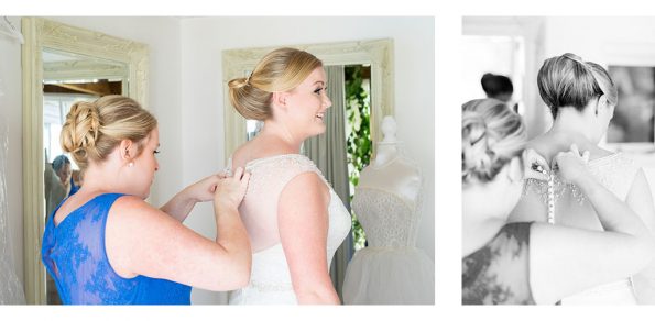 Essex High House Althorne wedding photographer photos Eyeshine Photography, reportage, documentary
