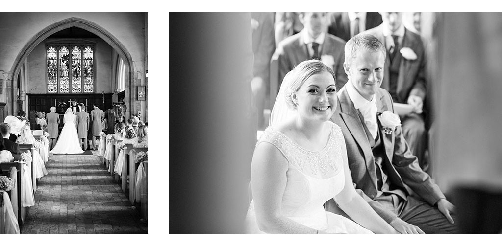 Essex Holy Trinity Church, Rayleigh wedding photographer photos Eyeshine Photography, reportage, documentary