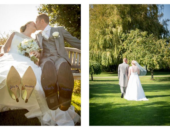 Essex High House, Althorne wedding photographer photos Eyeshine Photography, reportage, documentary