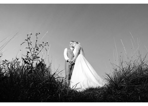 Essex High House, Althorne wedding photographer photos Eyeshine Photography, reportage, documentary