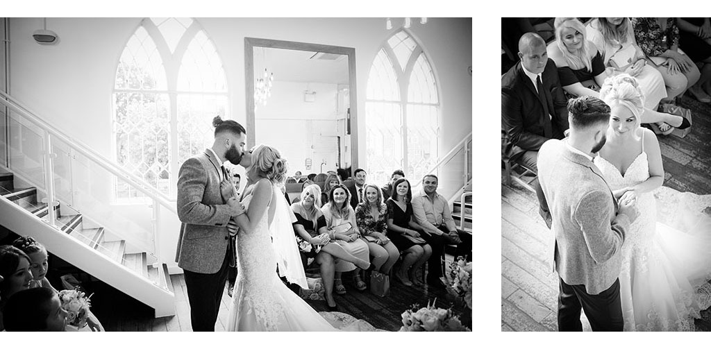 Old Parish Rooms Essex wedding photographer photography documentary reportage eyeshine