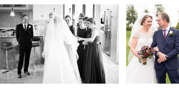 The Compasses at Pattiswick Essex wedding photographer photos Eyeshine Photography, reportage, documentary, photo