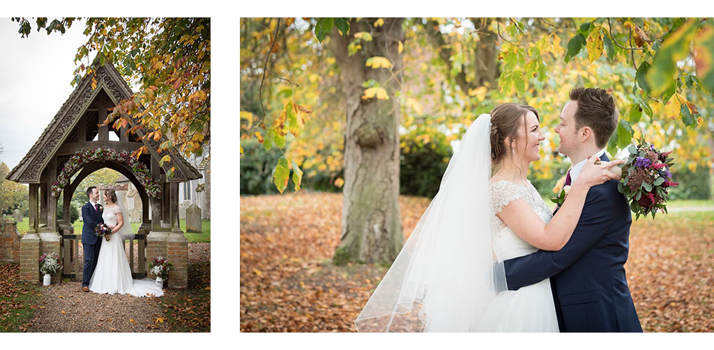 The Compasses at Pattiswick Essex autumn wedding photographer photos Eyeshine Photography, reportage, documentary, photo