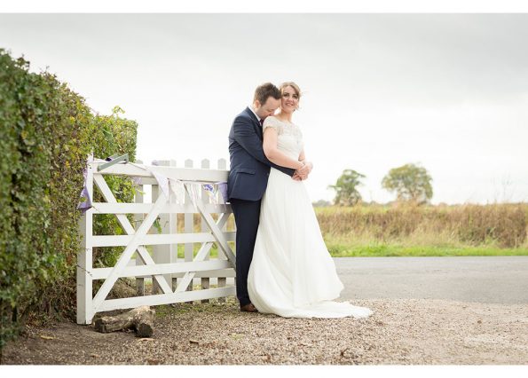 The Compasses at Pattiswick Essex wedding photographer photos Eyeshine Photography, reportage, documentary, photo