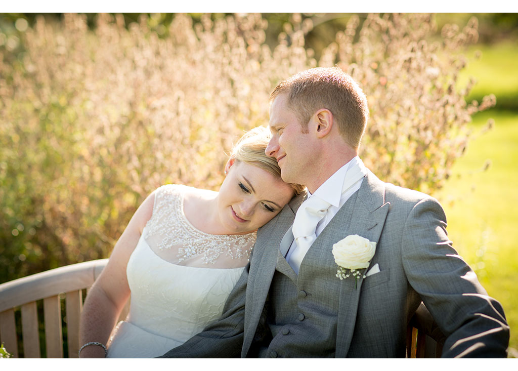 Essex Althorne wedding photography bride groom bridal just married couple love 