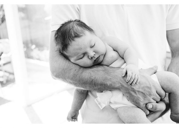newborn photography essex