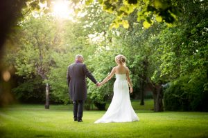 leez priosry wedding venue