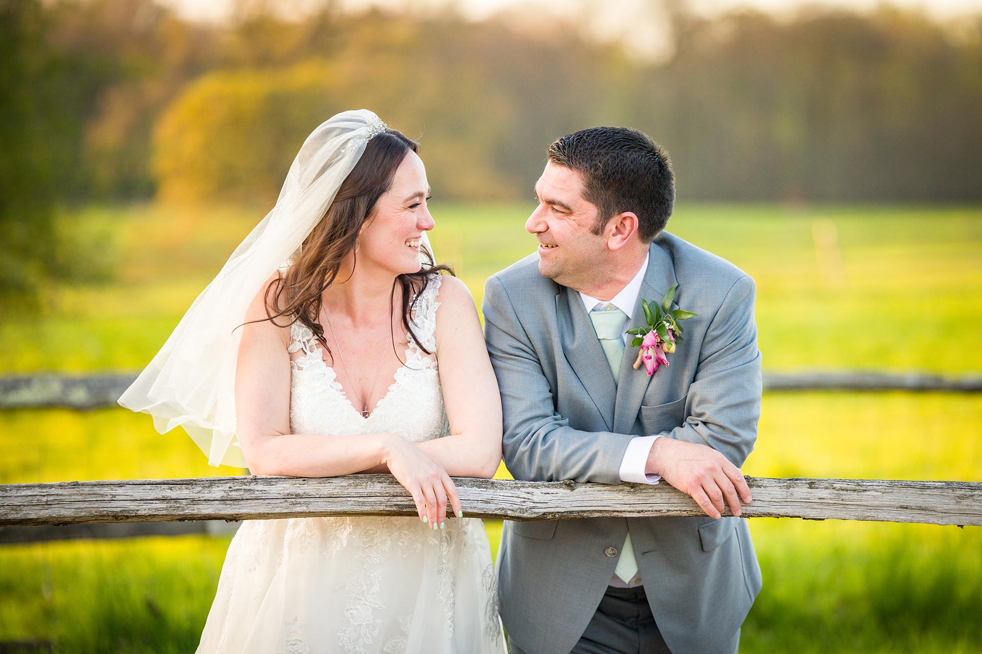 Bride and groom photography by Essex wedding photographer at Gaynes Park Coopersale Epping